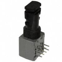 HFBR-2412TCZ Images
