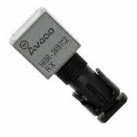 HFBR-2416TCZ Images