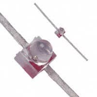 HLMP-6305 Images