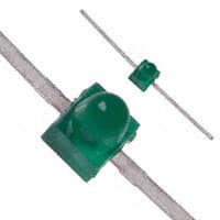 HLMP-6500-JK000 Images