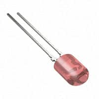 HLMP-HG75-XY0DD Images