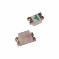 HSMG-C197 Images