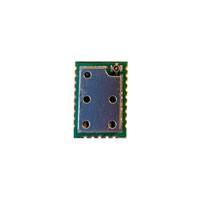 CMP9377-SC-B
