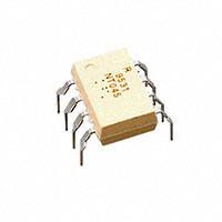 PS9531L1-AX