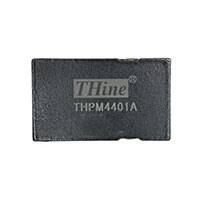 THPM4401A