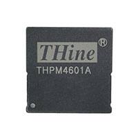 THPM4601A