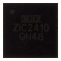 ZIC2410QN48R