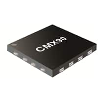 CMX90A003Q7-R7 Images