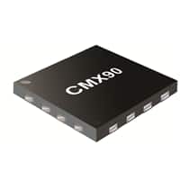 CMX90A004Q7-R13