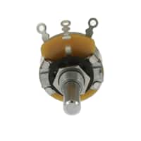 026TB32R100B1A1 Images