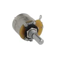 026TB32R100B1B1 Images