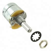 026TB32R102B1B1 Images