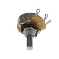 026TB32R253B1A1 Images