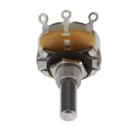 026TB32R500B1A1 Images