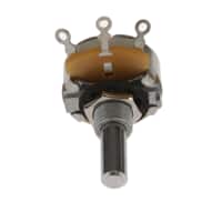 026TB32R501B1A1 Images