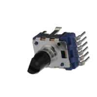 11VR2K20F2N103B1 Images