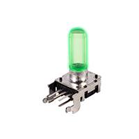 12CE1K25F125N Images