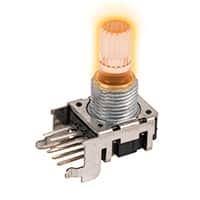 12CE2Y25B12A12 Images