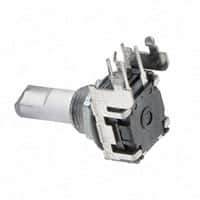 12VR1S20F2N103B1 Images