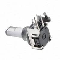 12VR1S20F4N103B1 Images