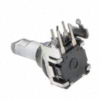 12VR1S20F5N103B1 Images