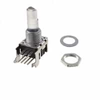 12VR2S20FBN103B1 Images