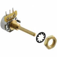 270X232A105B1A1 Images