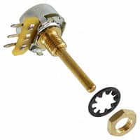 270X232A105B2A1 Images