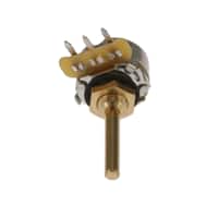 270X232A253B1A1 Images