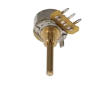 270X232A503B1A1 Images