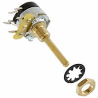 270X232A503B1B1 Images