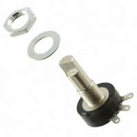 284TBCF254A26A1 Images