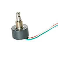 285CCDFSAAA4C1 Images