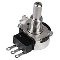 287T328S253A11 Images