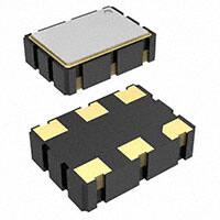 317LB5C1562T Images
