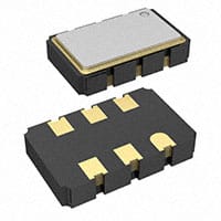 345LB3I2000T Images