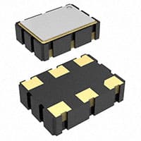 347LB3I1562T Images