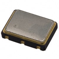 357LD3I012M2880 Images