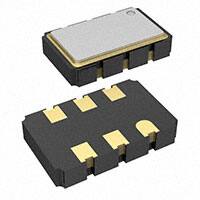 375NB3I1250T Images