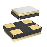 402F30011CDR Images