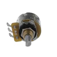 450T328F102A1C1 Images