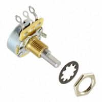 450T328F103A1A1 Images