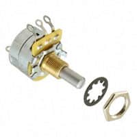 450T328S502A1C1 Images