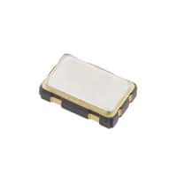 636L3I106M25000 Images