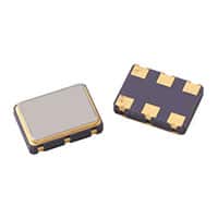 637P50B5I3T Images