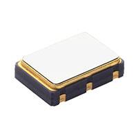 647H2505I3T Images