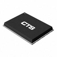 CTS100LVEL32NG Images