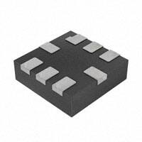 CTSLV353PG Images