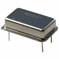 MXO45-3I-1M843200 Images