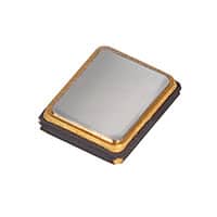 SA164243F15HKR Images